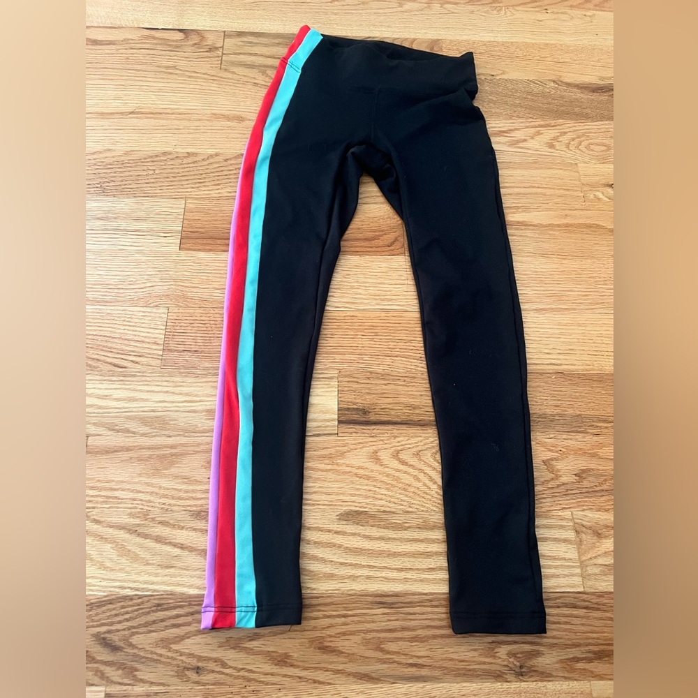 Jo+Jax Pants YL